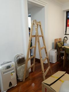 （分類：）位於 。 由 alkuen622 提交（商品編號 1031769724，圖片 1）。簡介： 。