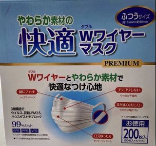 （分類：）位於 。 由 royroy0712 提交（商品編號 1031861340，圖片 1）。簡介： 。