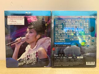 （分類：）位於 。 由 oroshiurijp 提交（商品編號 1031681697，圖片 1）。簡介： 。