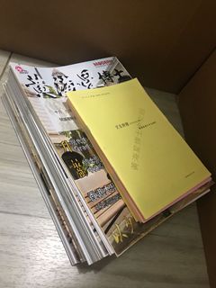 （分類：）位於 。 由 tanxonex 提交（商品編號 1031692418，圖片 1）。簡介： 。