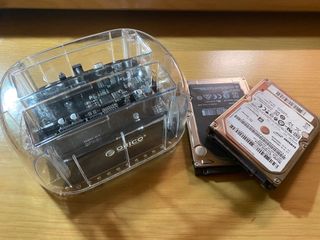 （分類：）位於 。 由 littletrick 提交（商品編號 1031738485，圖片 1）。簡介： 。