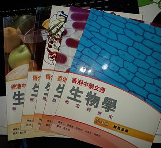 （分類：）位於 。 由 mikaaaaaaaaa 提交（商品編號 1031801523，圖片 1）。簡介： 。