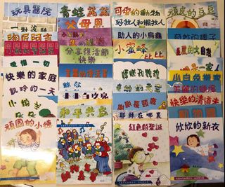 （分類：）位於 。 由 aaaok 提交（商品編號 1031751378，圖片 1）。簡介： 。