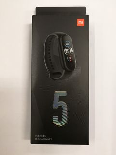 （分類：）位於 。 由 stevesteve2000 提交（商品編號 1031697312，圖片 1）。簡介： 。