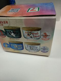 （分類：）位於 。 由 supermanman2020 提交（商品編號 1031808188，圖片 1）。簡介： 。
