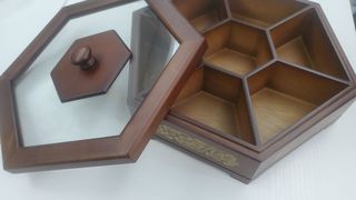 （分類：）位於 。 由 frmmvvic 提交（商品編號 1031829696，圖片 1）。簡介： 。