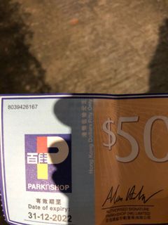 （分類：）位於 。 由 hs4116 提交（商品編號 1031795076，圖片 1）。簡介： 。