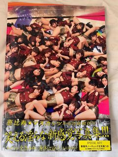 （分類：）位於 。 由 ngming1990 提交（商品編號 1031732409，圖片 1）。簡介： 。