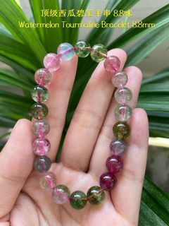 (Category: ) located in . Submitted by crystalcottage (Listing ID 1031662267, Image 1). Description: .