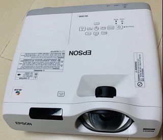 （分類：）位於 。 由 mgfancy 提交（商品編號 1031838228，圖片 1）。簡介： 。