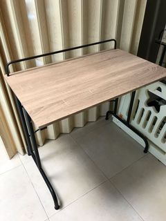 （分類：）位於 。 由 bearbear215 提交（商品編號 1031748628，圖片 1）。簡介： 。