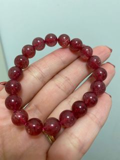 （分類：）位於 。 由 gtksd 提交（商品編號 1031847807，圖片 1）。簡介： 。