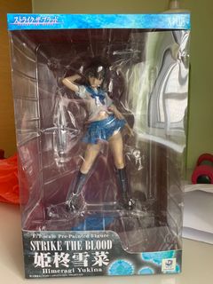 （分類：）位於 。 由 sohaibb6676 提交（商品編號 1031710424，圖片 1）。簡介： 。