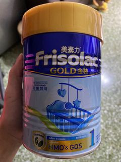 （分類：）位於 。 由 wing_sum910 提交（商品編號 1031741945，圖片 1）。簡介： 。