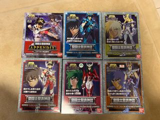 （分類：）位於 。 由 chrisltc888 提交（商品編號 1031681550，圖片 1）。簡介： 。