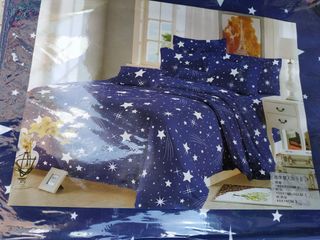 由 daphneya (刊登 ID 1031672083，圖片 1) 提交，位於 的 (類別：)，說明：。