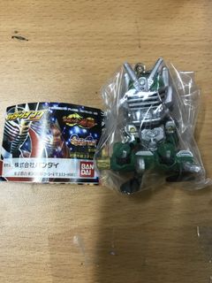 （分類：）位於 。 由 hehabc 提交（商品編號 1031785864，圖片 1）。簡介： 。