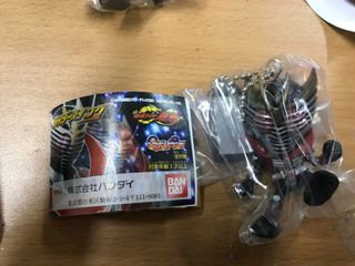 （分類：）位於 。 由 hehabc 提交（商品編號 1031786074，圖片 1）。簡介： 。