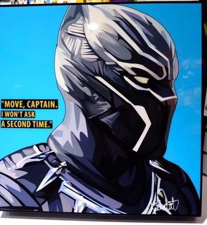 （分類：）位於 。 由 wongsfl 提交（商品編號 1031778777，圖片 1）。簡介： 。