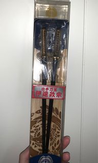 （分類：）位於 。 由 beefuu 提交（商品編號 1031766078，圖片 1）。簡介： 。