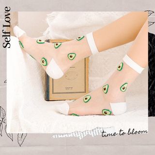 （分類：）位於 。 由 cheers2life 提交（商品編號 1025240496，圖片 1）。簡介： 。