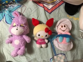 （分類：）位於 。 由 muchacha_ 提交（商品編號 1031826914，圖片 1）。簡介： 。
