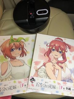 （分類：）位於 。 由 kckokb2000 提交（商品編號 1031863962，圖片 1）。簡介： 。