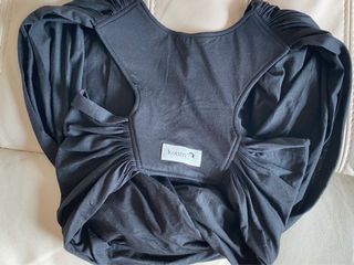 （分類：）位於 。 由 twl25 提交（商品編號 1031722449，圖片 1）。簡介： 。