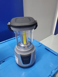 （分類：）位於 。 由 hksimpro 提交（商品編號 1031771384，圖片 1）。簡介： 。