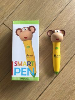 （分類：）位於 。 由 vororr 提交（商品編號 1031656456，圖片 1）。簡介： 。