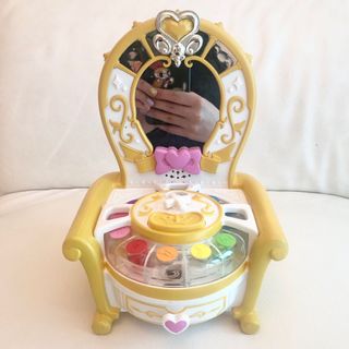 （分類：）位於 。 由 kcheul 提交（商品編號 1031716764，圖片 1）。簡介： 。