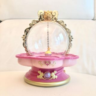 （分類：）位於 。 由 kcheul 提交（商品編號 1031716062，圖片 1）。簡介： 。