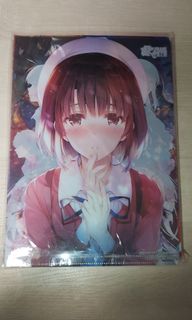 （分類：）位於 。 由 young_case 提交（商品編號 1031869141，圖片 1）。簡介： 。