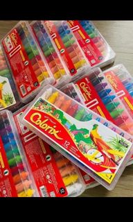 （分類：）位於 。 由 cs.stationery 提交（商品編號 1031835634，圖片 1）。簡介： 。