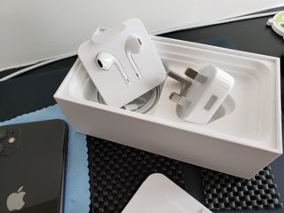 （分類：）位於 。 由 abcxyzero 提交（商品編號 1031706161，圖片 1）。簡介： 。