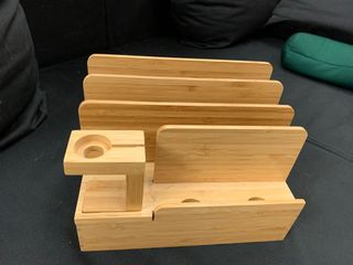 （分類：）位於 。 由 bliss14 提交（商品編號 1031758647，圖片 1）。簡介： 。