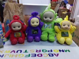 （分類：）位於 。 由 santra_ng 提交（商品編號 1031755221，圖片 1）。簡介： 。