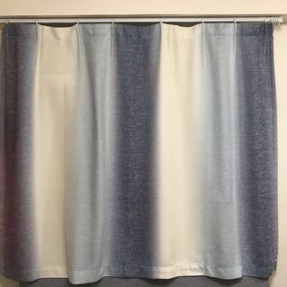 （分類：）位於 。 由 kaying_67 提交（商品編號 1031622239，圖片 1）。簡介： 。