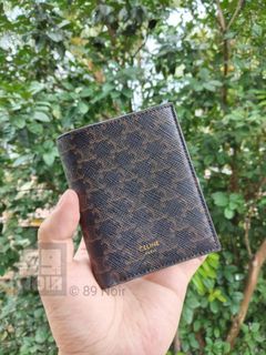 （分類：）位於 。 由 89noir 提交（商品編號 1031656472，圖片 1）。簡介： 。