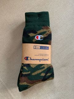 （分類：）位於 。 由 upuppig 提交（商品編號 1031853888，圖片 1）。簡介： 。