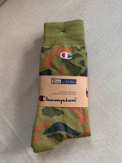 （分類：）位於 。 由 upuppig 提交（商品編號 1031856212，圖片 1）。簡介： 。