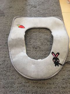 （分類：）位於 。 由 obiwanoc 提交（商品編號 1031676444，圖片 1）。簡介： 。
