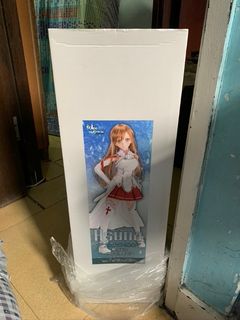 （分類：）位於 。 由 chevalieryau 提交（商品編號 1031760829，圖片 1）。簡介： 。