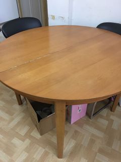 （分類：）位於 。 由 cli_ilc 提交（商品編號 1031688662，圖片 1）。簡介： 。