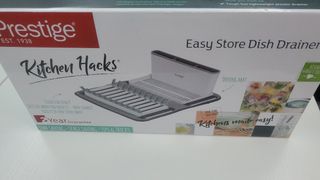 （分類：）位於 。 由 frmmvvic 提交（商品編號 1031832026，圖片 1）。簡介： 。