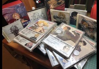 （分類：）位於 。 由 arpohk 提交（商品編號 1031708402，圖片 1）。簡介： 。
