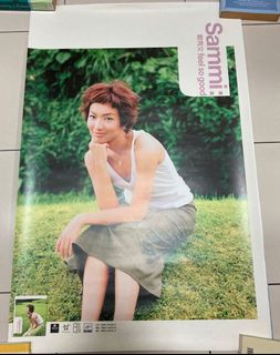 （分類：）位於 。 由 jojowsl 提交（商品編號 1031809397，圖片 1）。簡介： 。