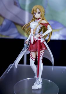 （分類：）位於 。 由 tay_lorbb 提交（商品編號 1031844205，圖片 1）。簡介： 。
