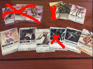 （分類：）位於 。 由 lulul210 提交（商品編號 1031340542，圖片 1）。簡介： 。