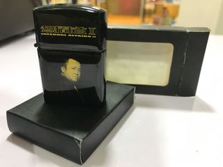 （分類：）位於 。 由 clcarehouse 提交（商品編號 1031704782，圖片 1）。簡介： 。